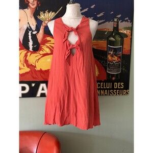 For Love and Lemons dress